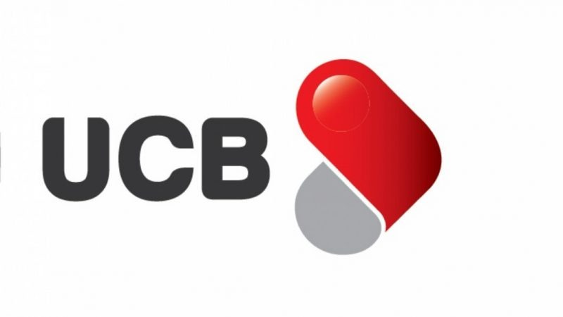 UCB posts 32% profit growth in Q3