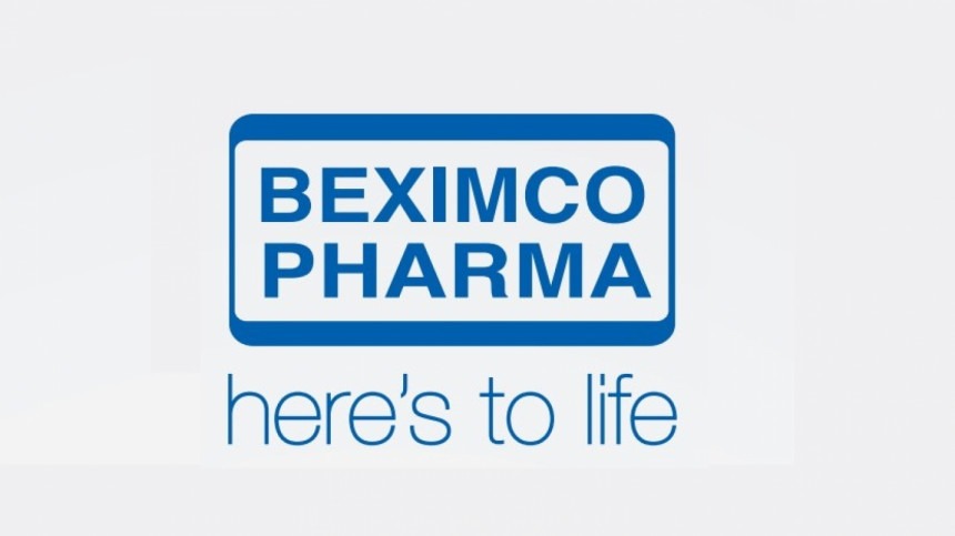 Beximco Pharma posts Tk 586 crore profit in FY24