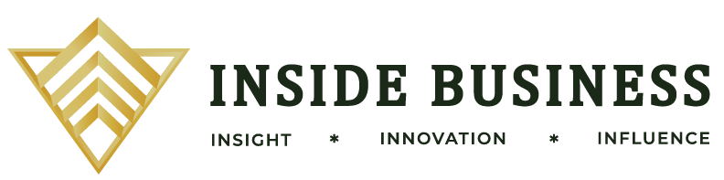 Inside-Business-Logo