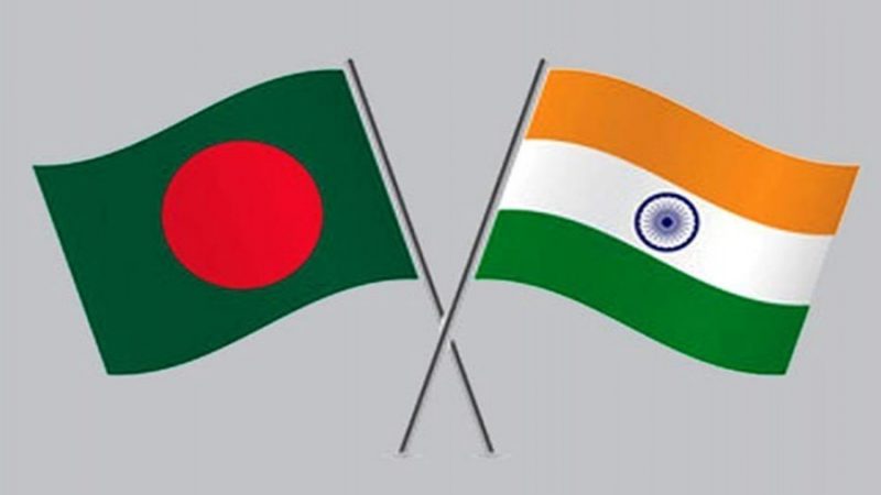 India seeks closer ties with Bangladesh in Ayurveda, traditional medicines