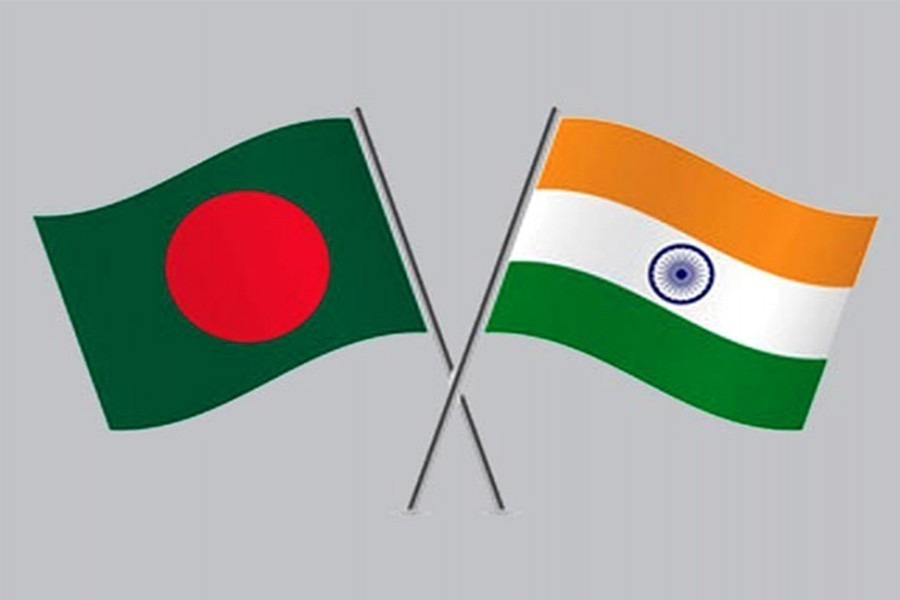 India seeks closer ties with Bangladesh in Ayurveda, traditional medicines