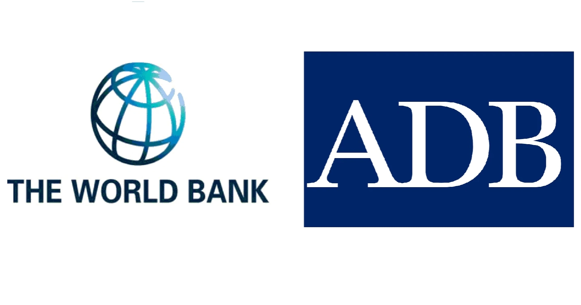 ADB, WB to provide $1.1b loan assistance to Bangladesh by Dec: Finance Sec