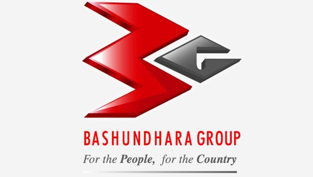 Bashundhara paper cos default on Tk 416cr loan