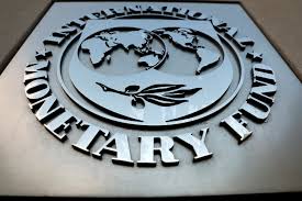 IMF sees brighter days for Bangladesh from FY26