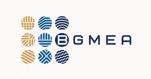 BGMEA highlights Bangladesh’s RMG strides at Sourcing Journal’s Fall Summit in New York