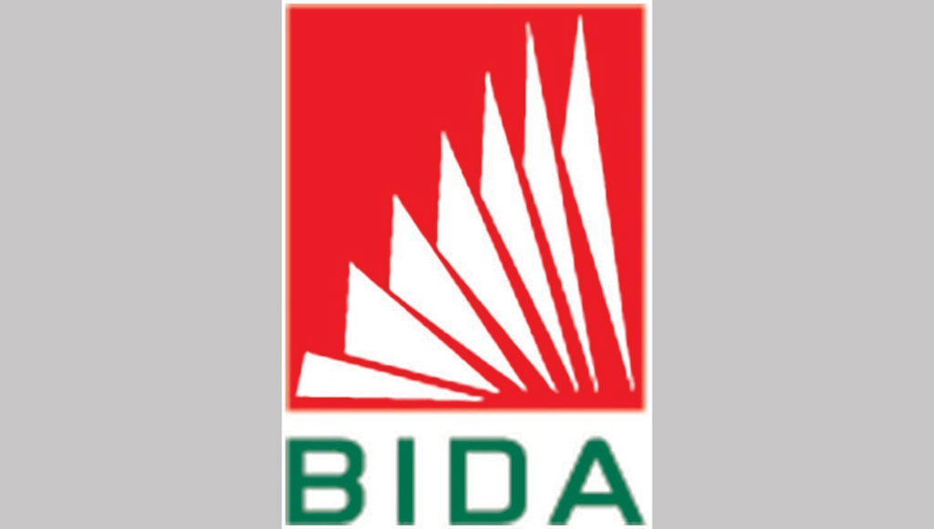 BIDA to develop FDI heatmap to attract foreign investments