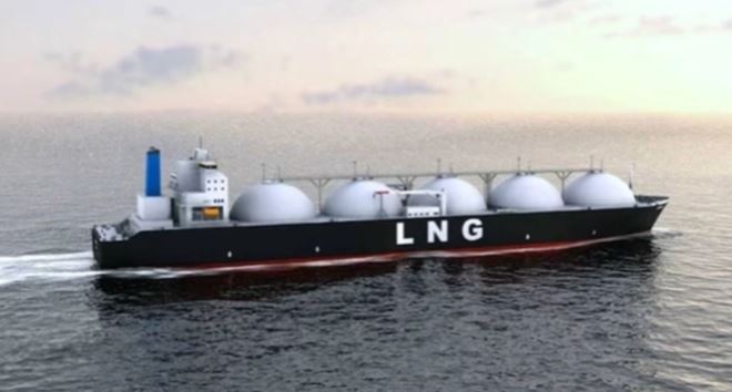 Brunei offers to export 12-18 LNG cargoes annually to Bangladesh under 10 yrs contract