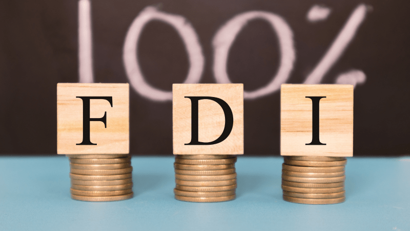 Energy deficit, regulatory barriers deter FDI: experts