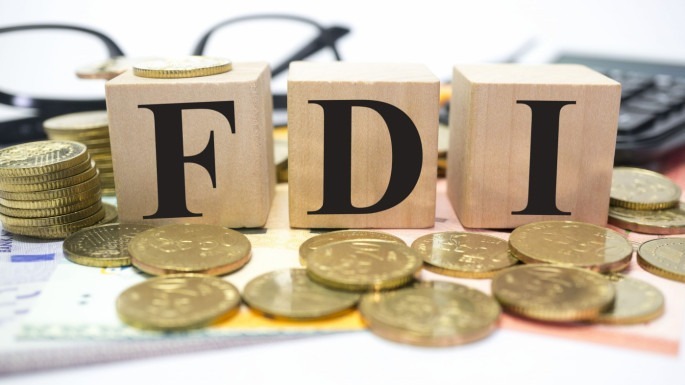 Upcoming reforms by govt to attract FDI in major sectors like renewables, ICT: Experts