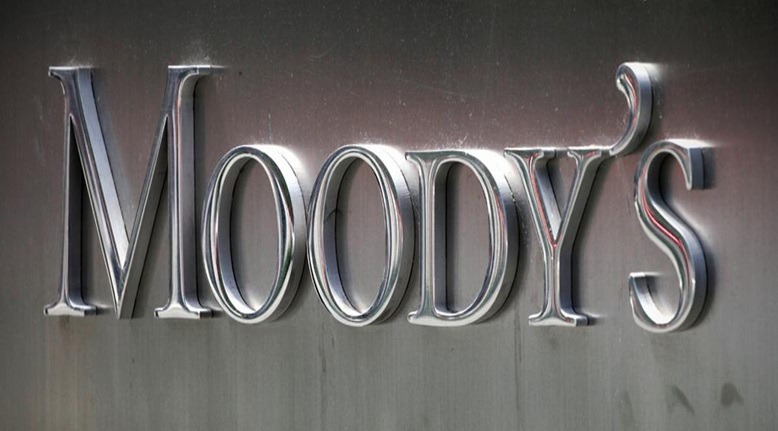 Moody’s downgrades Bangladesh’s credit rating for financial, political risks