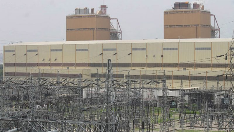 17 power plants in Bangladesh spend Tk 1,500cr producing no electricity