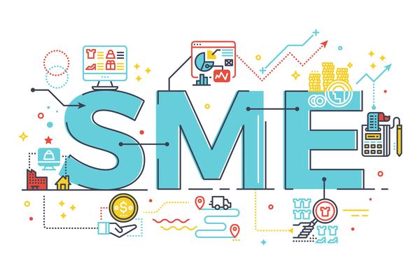 Most SMEs cite tax structure as main barrier