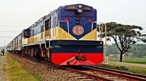 Special Agricultural Train starts plying from Chapainawabganj