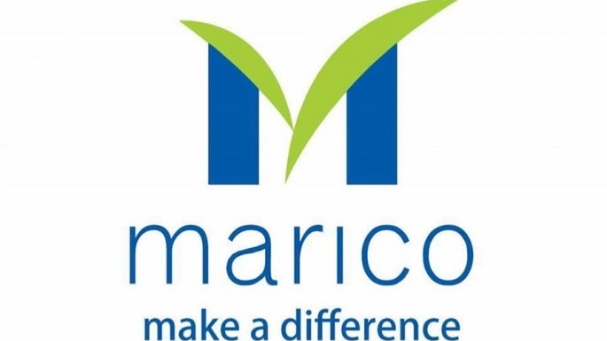 Marico Bangladesh: Pioneering Global Talent Development for Tomorrow’s Leaders