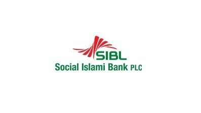 SIBL sacks 579 employees appointed ‘by S Alam-controlled board’ without taking exams