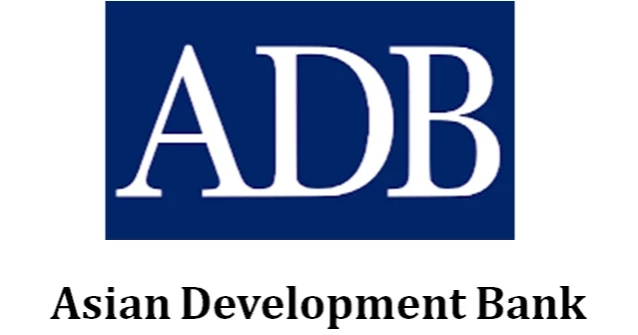 ADB approves $100m loan for Bangladesh infrastructure