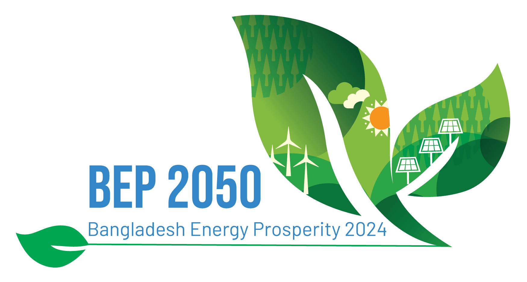 3-day Bangladesh energy prosperity conference to begin Dec 11