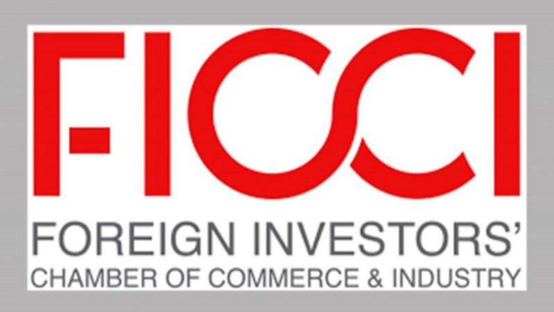 FICCI for boosting partnership with govt to attract FDI