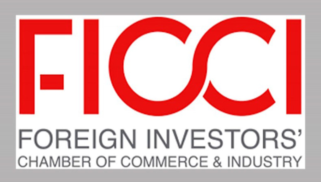 FICCI for boosting partnership with govt to attract FDI