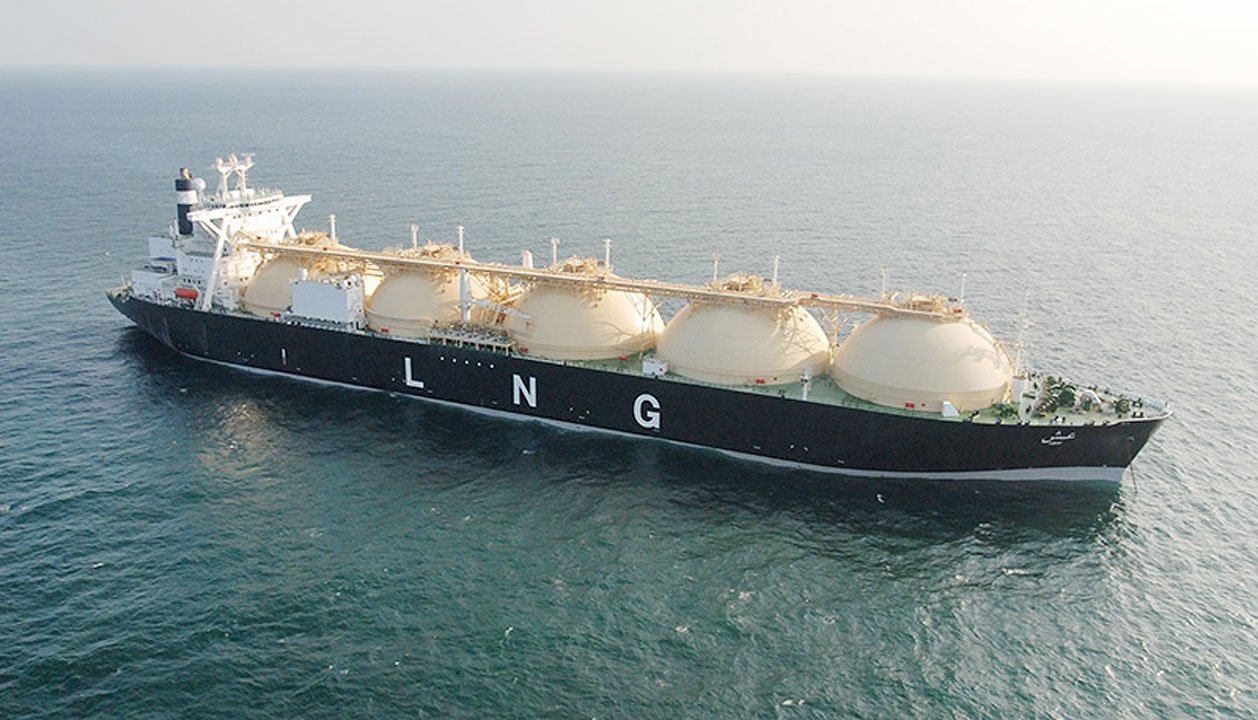 Bangladesh’s new LNG purchase policy draws Shell, BP, Glencore and Aramco