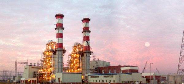 JERA’s investment in Meghnaghat power plant stands at $1b