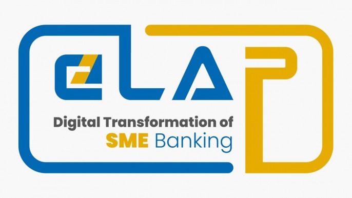 eLAP transforming the loan process for Bangladesh’s SME