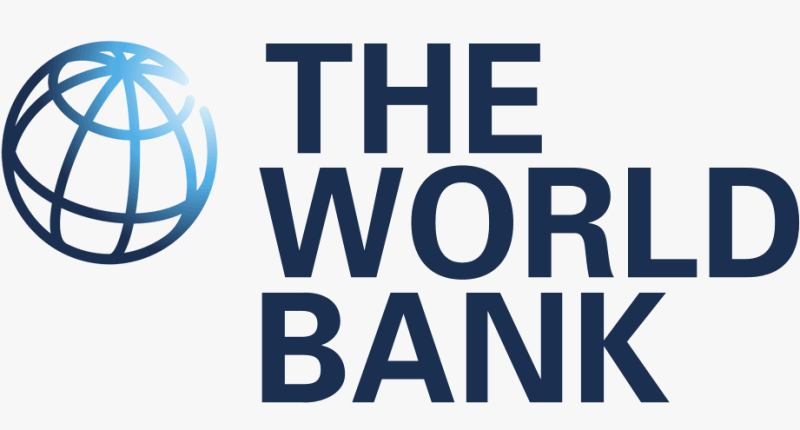 World Bank approves $1.16bn for three Bangladesh projects