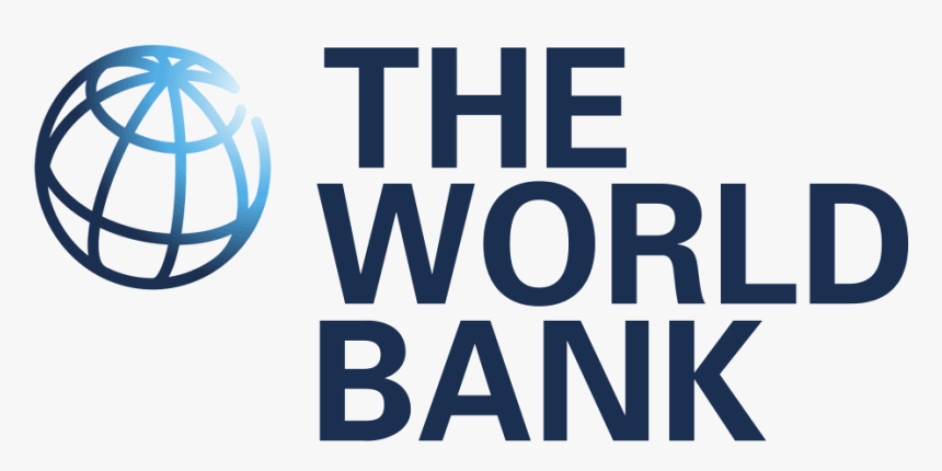 World Bank approves $1.16bn for three Bangladesh projects