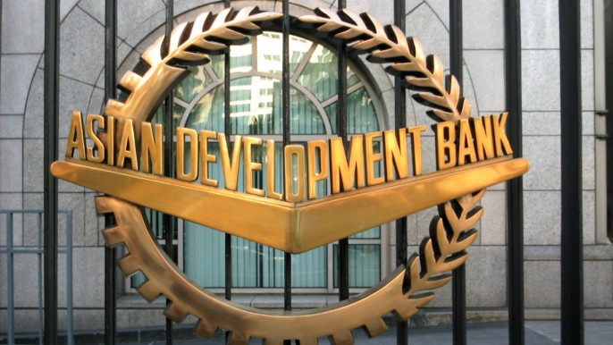 ADB to provide $1b annually for Bangladesh’s inclusive development