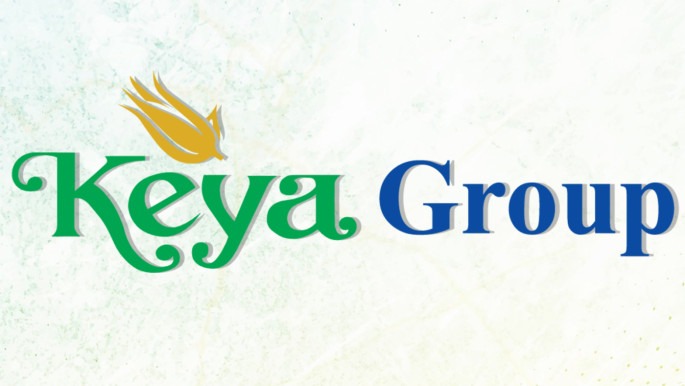 Keya Group’s textile closure to leave 8,000 workers jobless by May