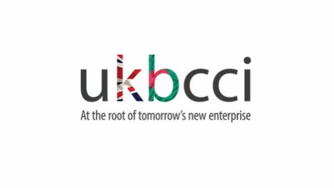 UKBCCI trade mission to Bangladesh aims to strengthen economic ties